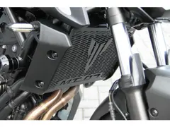 Yamaha MT-07 ABS 2020 occasion – foto 19 van 20