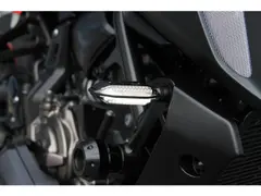 Yamaha MT-07 ABS 2020 occasion – foto 20 van 20
