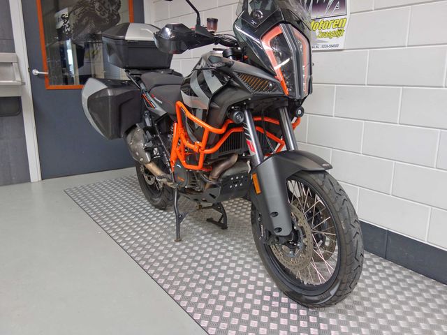 ktm - 1290-super-adventure-r