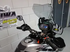 KTM 1290 Super Adventure R ABS 2018 occasion – foto 6 van 8
