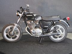 LAVERDA 500