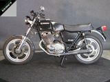 LAVERDA 500