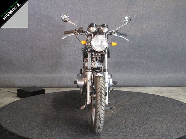 laverda - 500