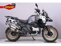 BMW R 1300 GS ADVENTURE