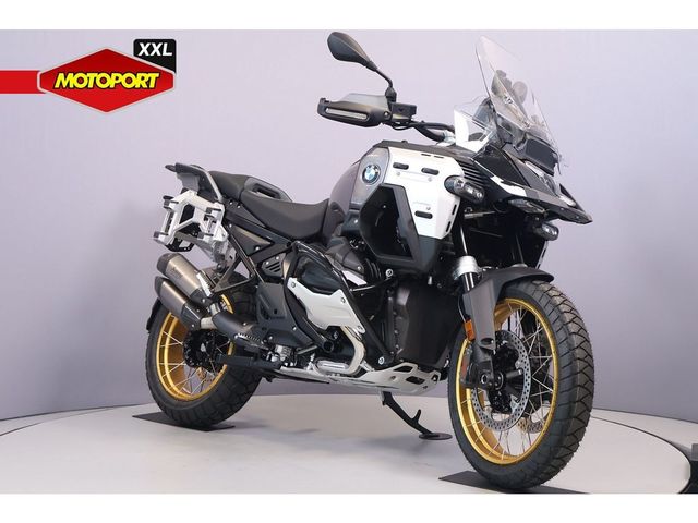 bmw - r-1300-gs-adventure
