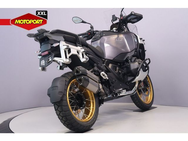 bmw - r-1300-gs-adventure