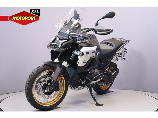 bmw - r-1300-gs-adventure