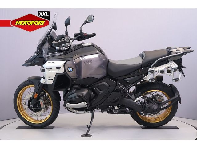 bmw - r-1300-gs-adventure