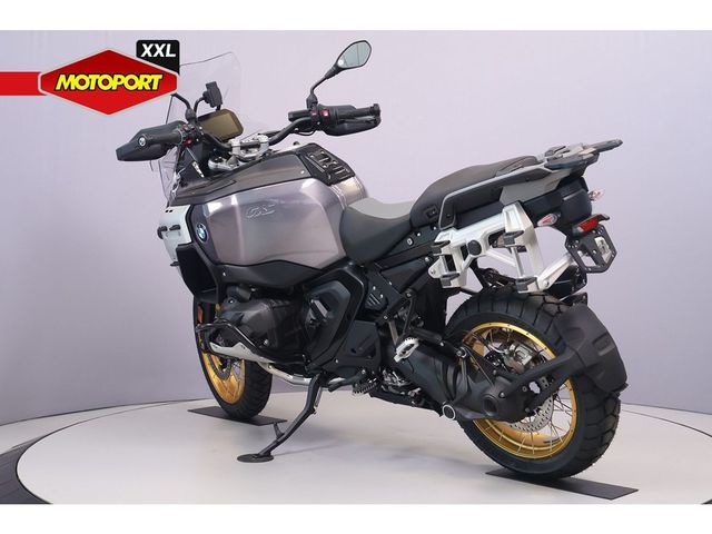 bmw - r-1300-gs-adventure