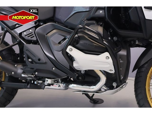bmw - r-1300-gs-adventure