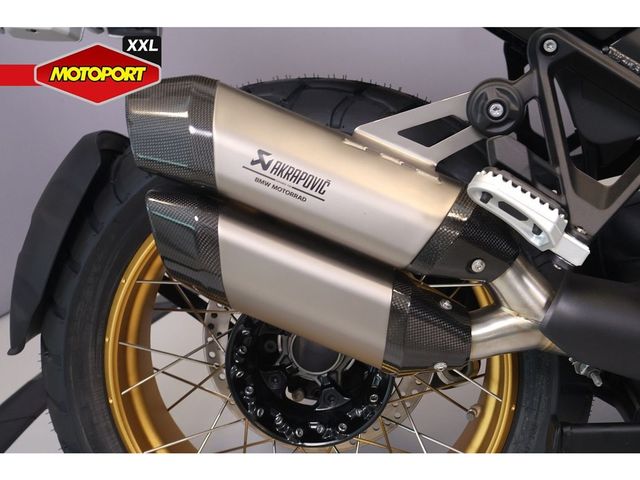bmw - r-1300-gs-adventure