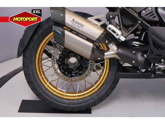 bmw - r-1300-gs-adventure