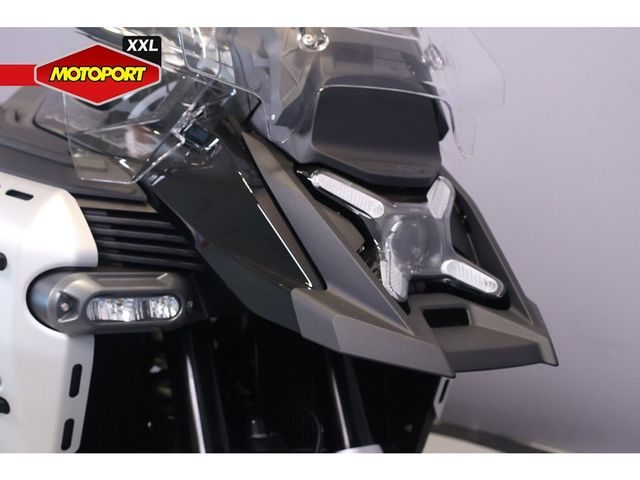 bmw - r-1300-gs-adventure