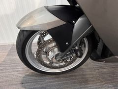 BMW K 1300 GT 2009 occasion – foto 17 van 26