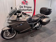 BMW K 1300 GT 2009 occasion – foto 6 van 26