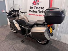 BMW K 1300 GT 2009 occasion – foto 5 van 26
