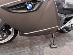 BMW K 1300 GT 2009 occasion – foto 7 van 26