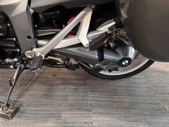 BMW K 1300 GT 2009 occasion – foto 9 van 26