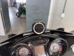 BMW K 1300 GT 2009 occasion – foto 11 van 26