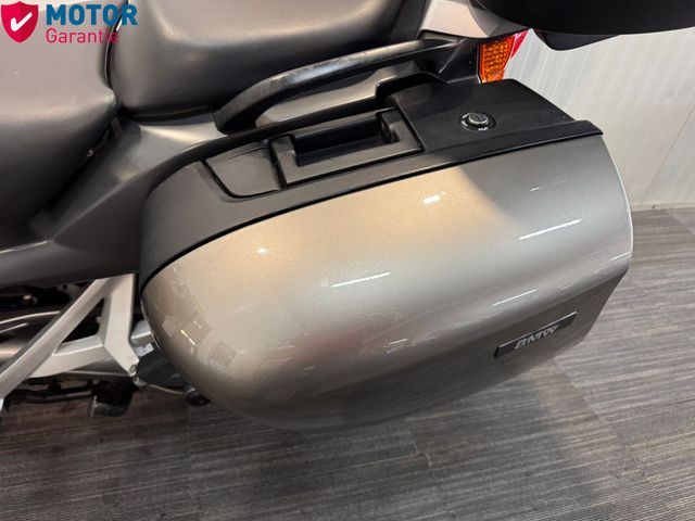 bmw - k-1300-gt