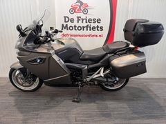 BMW K 1300 GT 2009 occasion – foto 4 van 26