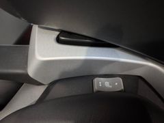 BMW K 1300 GT 2009 occasion – foto 14 van 26