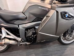 BMW K 1300 GT 2009 occasion – foto 19 van 26