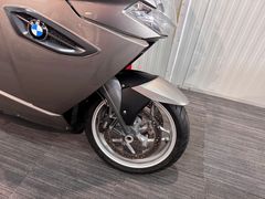 BMW K 1300 GT 2009 occasion – foto 20 van 26