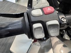 BMW K 1300 GT 2009 occasion – foto 15 van 26