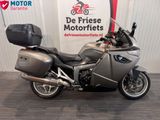 BMW K 1300 GT
