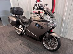 BMW K 1300 GT 2009 occasion – foto 2 van 26