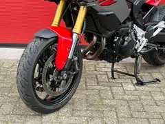 BMW F 900 XR 2020 occasion – foto 23 van 24