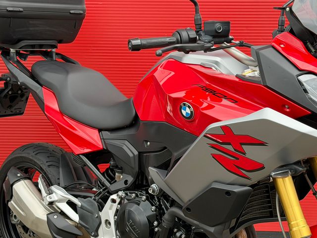 bmw - f-900-xr