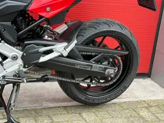 BMW F 900 XR 2020 occasion – foto 19 van 24