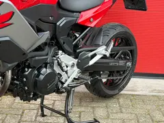 BMW F 900 XR 2020 occasion – foto 18 van 24