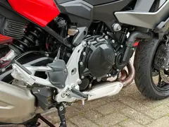 BMW F 900 XR 2020 occasion – foto 13 van 24