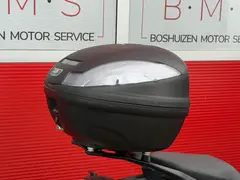 BMW F 900 XR 2020 occasion – foto 16 van 24