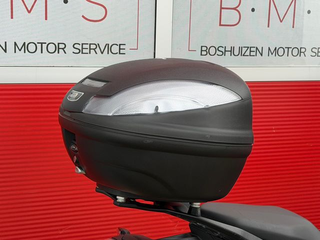 bmw - f-900-xr
