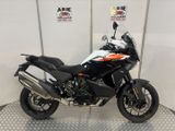 KTM 1390 SUPER ADVENTURE S