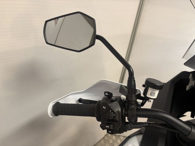 ktm - 1390-super-adventure-s