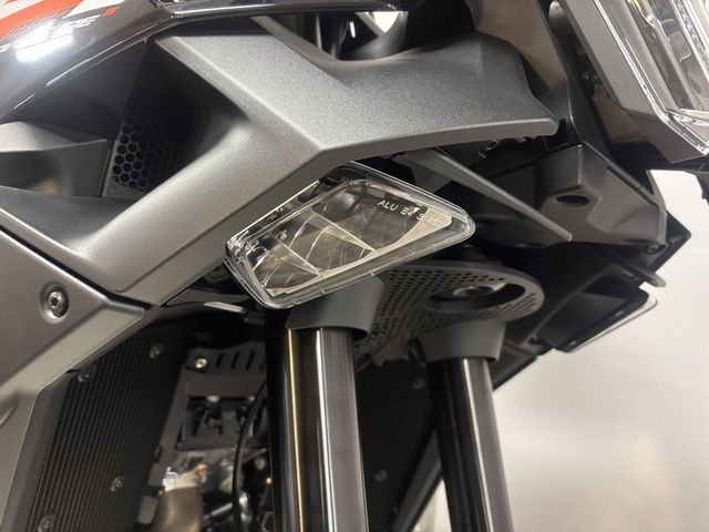 ktm - 1390-super-adventure-s