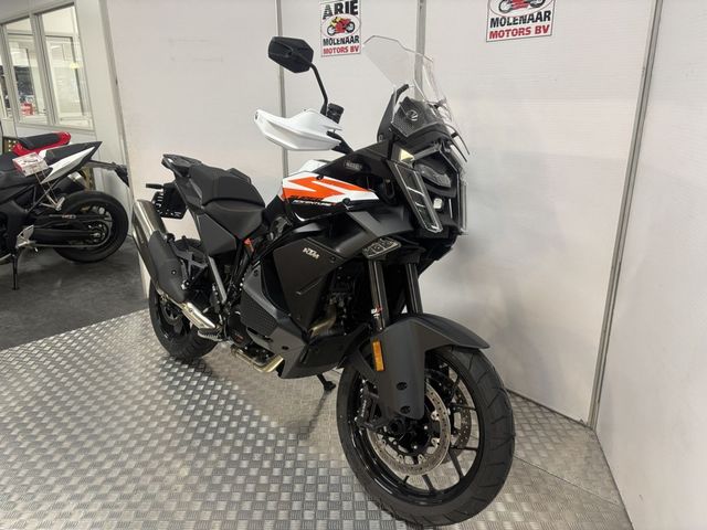 ktm - 1390-super-adventure-s