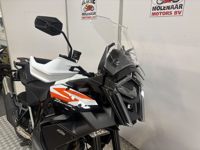ktm - 1390-super-adventure-s