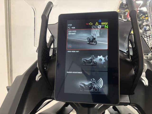 ktm - 1390-super-adventure-s