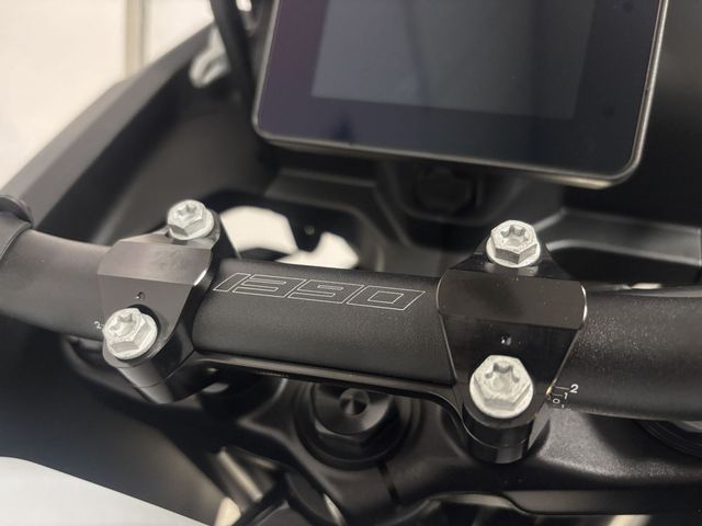 ktm - 1390-super-adventure-s