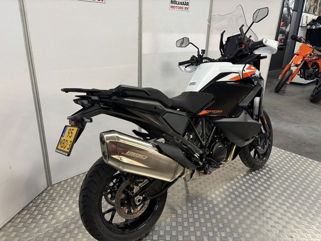 ktm - 1390-super-adventure-s