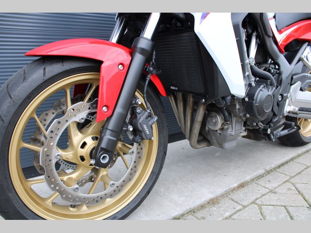honda - cb-650-f-abs