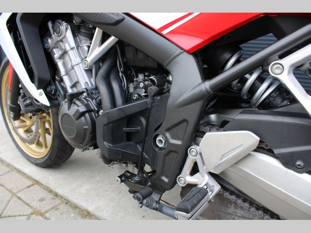 honda - cb-650-f-abs