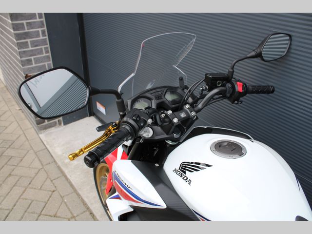honda - cb-650-f-abs