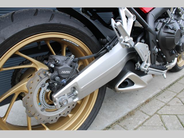 honda - cb-650-f-abs